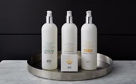 Kimpton Angler'S Hotel South Beach By Ihg